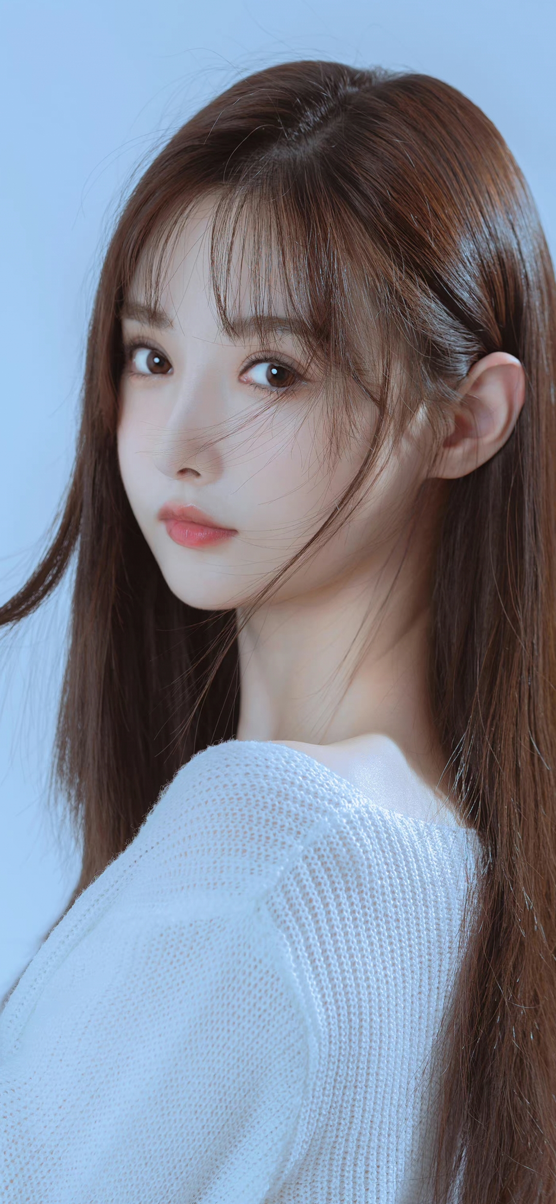 0.01抖音作品点赞自助